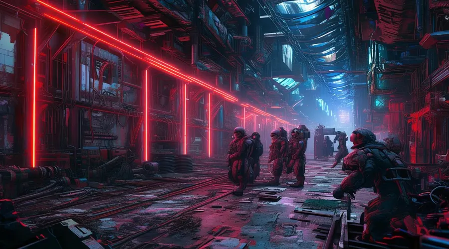 2025.9.5必领！奥特曼英雄归来兑换码全攻略